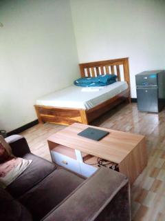 Banana Grove Retreat - Shiri - 4