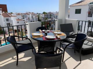 Apartamento Exclusivo Pie De Playa - 7