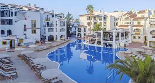 Apartamento Exclusivo Pie De Playa - 6