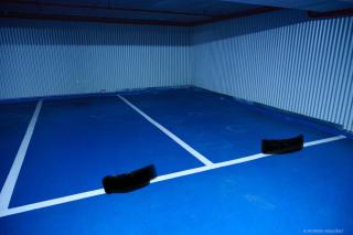 Apartamento NUEVO Lujoso Suites Centro Bilbao Wifi ,Parking gratis - 1