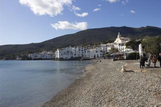 Es Forn - Cadaqués - 9