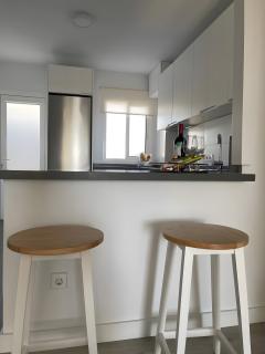 Espectacular Y Amplio Las Américas - 5