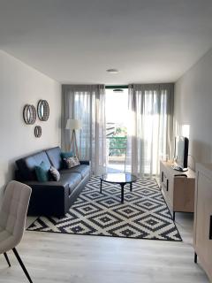 Espectacular Y Amplio Las Américas - 9