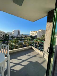 Espectacular Y Amplio Las Américas - 8