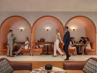 Manly Pacific Sydney MGallery Collection - 3