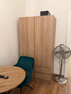 Modern 1BR Apt Ideal Location in Vienna - 8