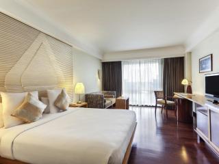 Novotel Semarang - 3