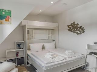 Objekt-Nr 54 - Strand - Strandredder - 9