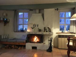 Kieke Wiet - 4