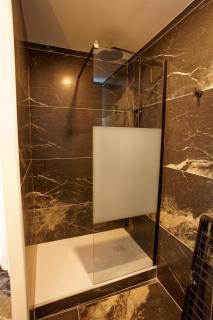 Instinct Sauvage - Nature & Jacuzzi privatif - 9