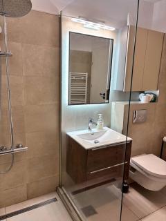 Sunflower Luxury Haven By Iulius Mall And Fsega - 4