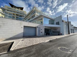 Iva's Panoramic Sesimbra - 4