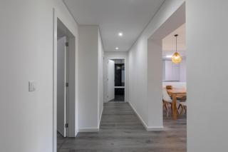 Iva's Panoramic Sesimbra - 2