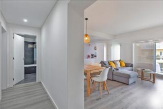 Iva's Panoramic Sesimbra - 1