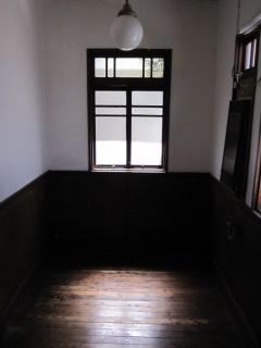 Taito Ryokan - Tokyo - 6