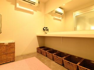 Hotel Livemax Nara Ekimae - 2