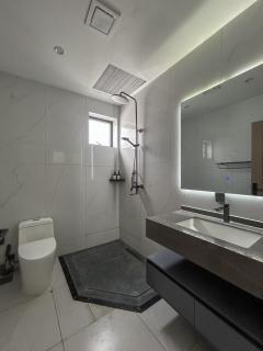 5BR Villa in Clark - 7