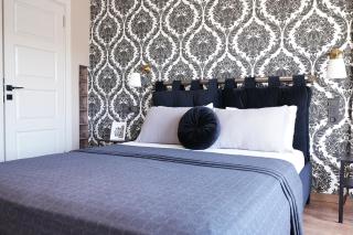 Kalkan Ayapa Hotel - 5