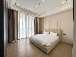 5BR Villa in Clark - 2