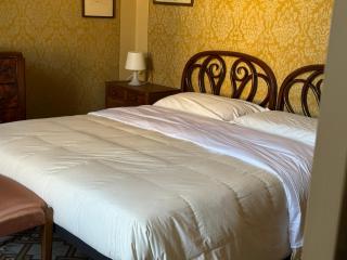 palazzo piazza roma - 8