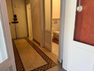 palazzo piazza roma - 4