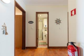 LightHouse Apartment - 9