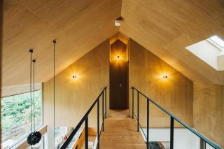 HUTTE GARTENLAND -KAIZUKA- - Vacation STAY 88162v - 1