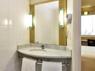 ibis Santo Andre - Santo André - 1