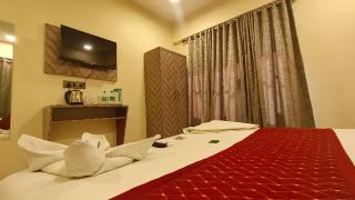 Hotel Edition By Smooth Hospitality - 1