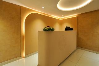 M Suites And Hotel - 1
