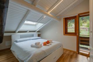 Caterina View - Happy Rentals - 5