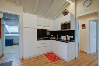 Caterina View - Happy Rentals - 7