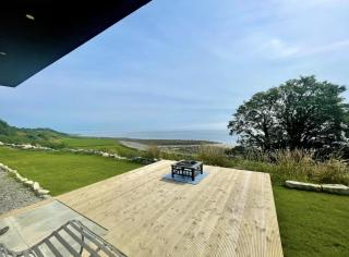 Anamchara Cottage - Mourne Seaside Haven - 9