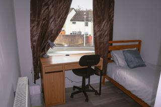 The Westburn Nest - 9