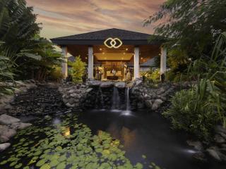 Sofitel Fiji Resort & Spa - 7