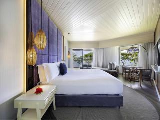 Sofitel Fiji Resort & Spa - 1