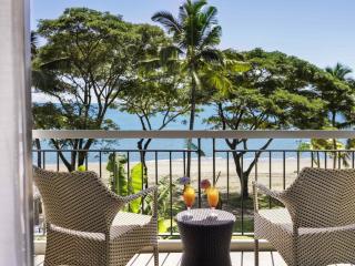 Sofitel Fiji Resort & Spa - 1