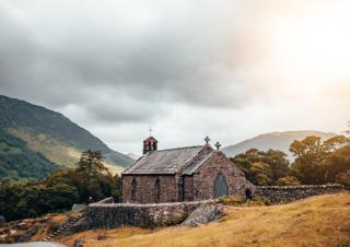 Buttermere Court Hotel - 3