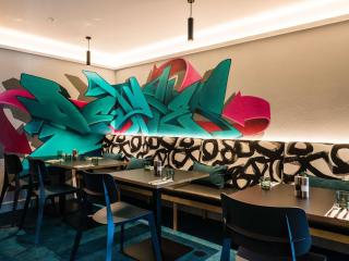 Ibis Christchurch - 8