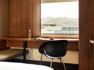 Ibis Christchurch - 3