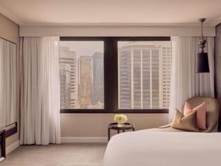 Sofitel Brisbane Central - 9