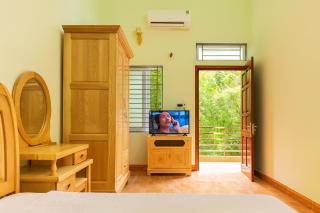 Phuong Linh Hotel - 9