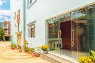 Phuong Linh Hotel - 4