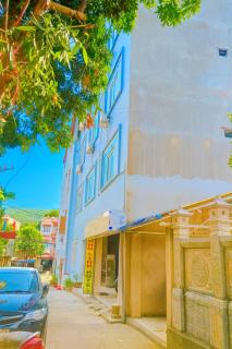 Phuong Linh Hotel - 0