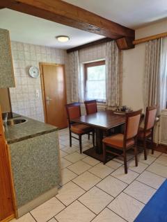 Gasthof Zaunerhof - Hotels en Appartementen - 2