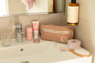 Midnight Hôtel Paris - Parijs - 3