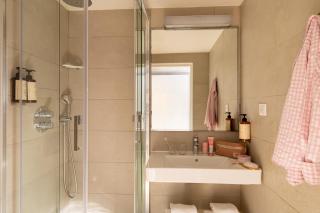 Midnight Hôtel Paris - Parijs - 5