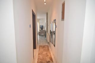 Dimitras Kalithea - 2