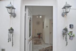 kalithea neighborhood - 9