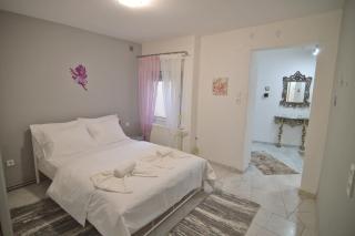 kalithea neighborhood - 7